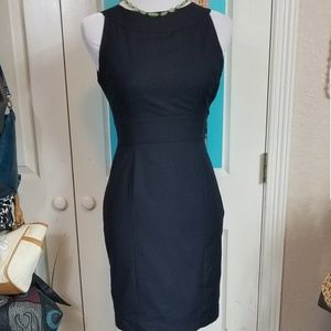 XXI Little black dress